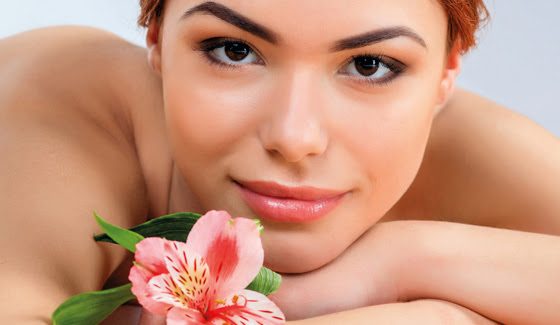 Lash Lift